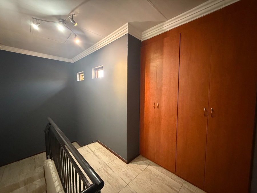 4 Bedroom Property for Sale in Melodie North West